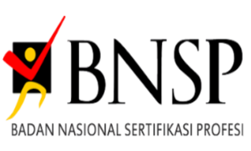 BNSP Logo